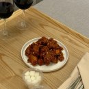 스포츠파크(좌) | 정선 파크로쉬 (2) | 파크로쉬 근처 맛집 | 로쉬카페 메뉴 추천 | 부대시설 후기 등 ♟️🎲🃏