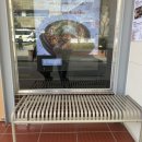 세븐일레븐성북구청후문점 이미지