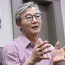 내집에서 의원 뉴시스