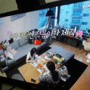 스타일리스트 산다 이미지