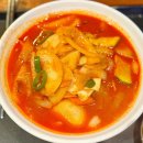 일일향 | 시흥 프리미엄 아울렛 푸드코트 맛집 타코벨과 일일향 후기
