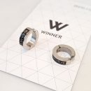 위너플레이스