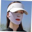 쿨페이스 이미지