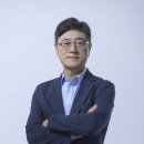 우리의 일상을 만들자 아이뉴스24
