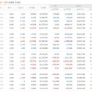 신성정밀공업(주)(신성정밀 태양광발전소) | 신성이엔지 주가의 상승 이유와 자세한 분석