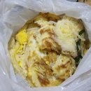 맛나분식 이미지