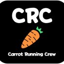 남양산충전소 이미지