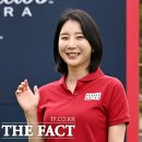 수줍은사진관