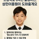 크로바이용원