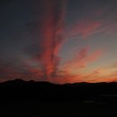 일몰한옥민박 이미지