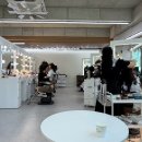 돌준맘 | 돌사진 헤메 내돈내산 순천 르봄뷰티 가격 솔직후기