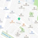 오금중앙약국 이미지