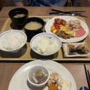 호텔루트 이미지