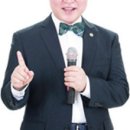 대전학원닷컴 네이버블로그