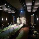 도호길 | 울산 더엠컨벤션 계약 후기