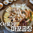 법률사무소율다함 이미지