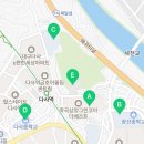 매곡로,다사로 이미지