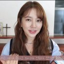 은혜플라워 - 이천시 서희로 33 | 은혜플라워