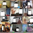 (주)파파스라이프 | [220225] 우아한테크코스 4기 3주차 활동 후기