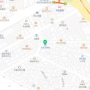 하단동1070 이미지