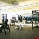 밸류 PT & 필라테스 이미지