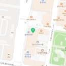 명은커리어화정센터