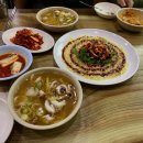 와룡중화요리 이미지