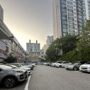 [리뷰] 772언니왁싱 영통왁싱 수원왁싱 수원슈가링왁싱 후기