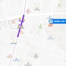 한성종합정비 이미지