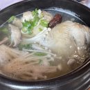 약식동원 다루야 이미지