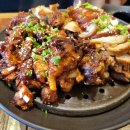 365족발 마산삼계점 이미지