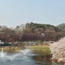 남한강 자전거도로[팔당-4] 이미지