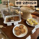 도봉-쌍문-도봉-1352 이미지