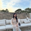 시선강탈 프레젠테이션 디자인 네이버블로그