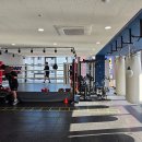 청라아트복싱 이미지