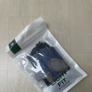 라인헬스클럽 | 멜킨 헬스장갑, 손땀 많은 사람도 미끄럽지 않은 실제 사용 후기