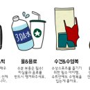 선인장서프 네이버블로그