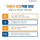 무루한의원 네이버블로그