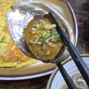 어전칼국수 이미지