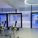 히트앤핏 역삼 이미지