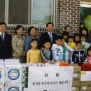 강진 자비원 이미지