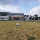 일산자두골마을 이미지