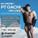 같이Gachi 이미지