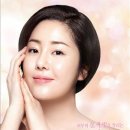 크림시즌