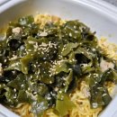 올인다방 이미지