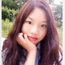 통영시장애인종합복지관 이미지