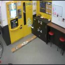 펭귄빨래방 이미지