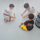 국가대표 코리아태권도장 | 지족동태권도 고민 끝! 직접 다녀온 대전 호신태권도 솔직후기