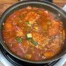 (260)[경남/사천]사천맛집.원조어머니의갈치찌개.사천갈치찌개맛집.아버지와(내돈내산&amp;솔직후기)
