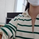 알로하 청송 | 2021년 9월 (1)